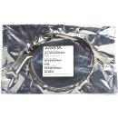 Arista CAB-Q-Q-100G-1m 100GbE QSFP to QSFP twinax copper...
