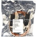 Arista AOC-Q-Q-40G-5m 40g QSFP+ 5m QSFP-QSFP AOC Kabel AOC-00008-01 NEW NEU
