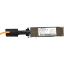Arista AOC-Q-Q-40G-5m 40g QSFP+ 5m QSFP-QSFP AOC Kabel AOC-00008-01 NEW NEU