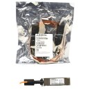 Arista AOC-Q-Q-40G-5m 40g QSFP+ 5m QSFP-QSFP AOC Kabel AOC-00008-01 NEW NEU