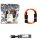 Arista AOC-Q-Q-40G-5m 40g QSFP+ 5m QSFP-QSFP AOC Kabel AOC-00008-01 NEW NEU