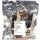 Arista AOC-Q-Q-40G-5m 40g QSFP+ 5m QSFP-QSFP AOC Kabel AOC-00008-01 NEW NEU