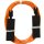 Arista AOC-Q-Q-40G-5m 40g QSFP+ 5m QSFP-QSFP AOC Kabel AOC-00008-01 NEW NEU