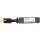 Arista AOC-Q-Q-40G-5m 40g QSFP+ 5m QSFP-QSFP AOC Kabel AOC-00008-01 NEW NEU