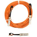 Arista AOC-S-S-10G-15M 10g SFP+ 15m SFP-SFp AOC Kabel AOC-00018-01 NEW NEU