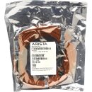 Arista AOC-S-S-10G-15M 10g SFP+ 15m SFP-SFp AOC Kabel AOC-00018-01 NEW NEU
