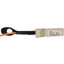 Arista AOC-S-S-10G-15M 10g SFP+ 15m SFP-SFp AOC Kabel AOC-00018-01 NEW NEU