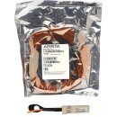 Arista AOC-S-S-10G-15M 10g SFP+ 15m SFP-SFp AOC Kabel AOC-00018-01 NEW NEU