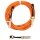 Arista AOC-S-S-10G-15M 10g SFP+ 15m SFP-SFp AOC Kabel AOC-00018-01 NEW NEU
