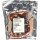 Arista AOC-S-S-10G-15M 10g SFP+ 15m SFP-SFp AOC Kabel AOC-00018-01 NEW NEU