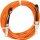 Arista AOC-S-S-10G-15M 10g SFP+ 15m SFP-SFp AOC Kabel AOC-00018-01 NEW NEU