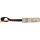 Arista AOC-S-S-10G-15M 10g SFP+ 15m SFP-SFp AOC Kabel AOC-00018-01 NEW NEU