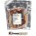 Arista AOC-S-S-10G-15M 10g SFP+ 15m SFP-SFp AOC Kabel AOC-00018-01 NEW NEU