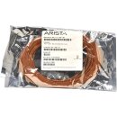 Arista AOC-Q-Q-40G-10M QSFP+ to QSFP+ 40GbE Active...