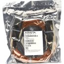 Arista AOC-Q-Q-40G-10M 40G QSFP+ 10M QSFP-QSFP AOC Kabel...