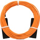 Arista AOC-Q-Q-40G-10M 40G QSFP+ 10M QSFP-QSFP AOC Kabel AOC-0002-01 NEW NEU