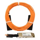 Arista AOC-Q-Q-40G-10M 40G QSFP+ 10M QSFP-QSFP AOC Kabel AOC-0002-01 NEW NEU