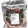 Arista AOC-Q-Q-40G-10M 40G QSFP+ 10M QSFP-QSFP AOC Kabel AOC-0002-01 NEW NEU