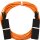 Arista AOC-Q-Q-40G-10M 40G QSFP+ 10M QSFP-QSFP AOC Kabel AOC-0002-01 NEW NEU