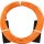 Arista AOC-Q-Q-40G-10M 40G QSFP+ 10M QSFP-QSFP AOC Kabel AOC-0002-01 NEW NEU