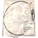 ARISTA CAB-SFP-SFP-1M 10Gb SFP+ / SFP+ Passive Copper Twinax Kabel 1m CBL-00003-02 NEU NEW