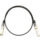 ARISTA CAB-SFP-SFP-1M 10Gb SFP+ / SFP+ Passive Copper Twinax Kabel 1m CBL-00003-02 NEU NEW