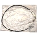 ARISTA CAB-SFP-SFP-2M 10Gb SFP+ / SFP+ Passive Copper Twinax Kabel 2m CBL-00004-02 NEU NEW