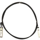 ARISTA CAB-SFP-SFP-2M 10Gb SFP+ / SFP+ Passive Copper Twinax Kabel 2m CBL-00004-02 NEU NEW
