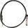 ARISTA CAB-SFP-SFP-2M 10Gb SFP+ / SFP+ Passive Copper Twinax Kabel 2m CBL-00004-02 NEU NEW