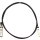 ARISTA CAB-SFP-SFP-2M 10Gb SFP+ / SFP+ Passive Copper Twinax Kabel 2m CBL-00004-02 NEU NEW