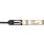 ARISTA CAB-SFP-SFP-2M 10Gb SFP+ / SFP+ Passive Copper Twinax Kabel 2m CBL-00004-02 NEU NEW