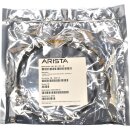 ARISTA CAB-SFP-SFP-1M 10GbSE-CR twinax copper cable with...