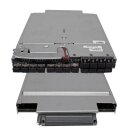 HP 416378-001 c-Class BladeSystem 4Gb FC Pass-Thru Module 403626-B21 + 16x SFP