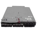 HP 416378-001 c-Class BladeSystem 4Gb FC Pass-Thru Module 403626-B21 + 16x SFP