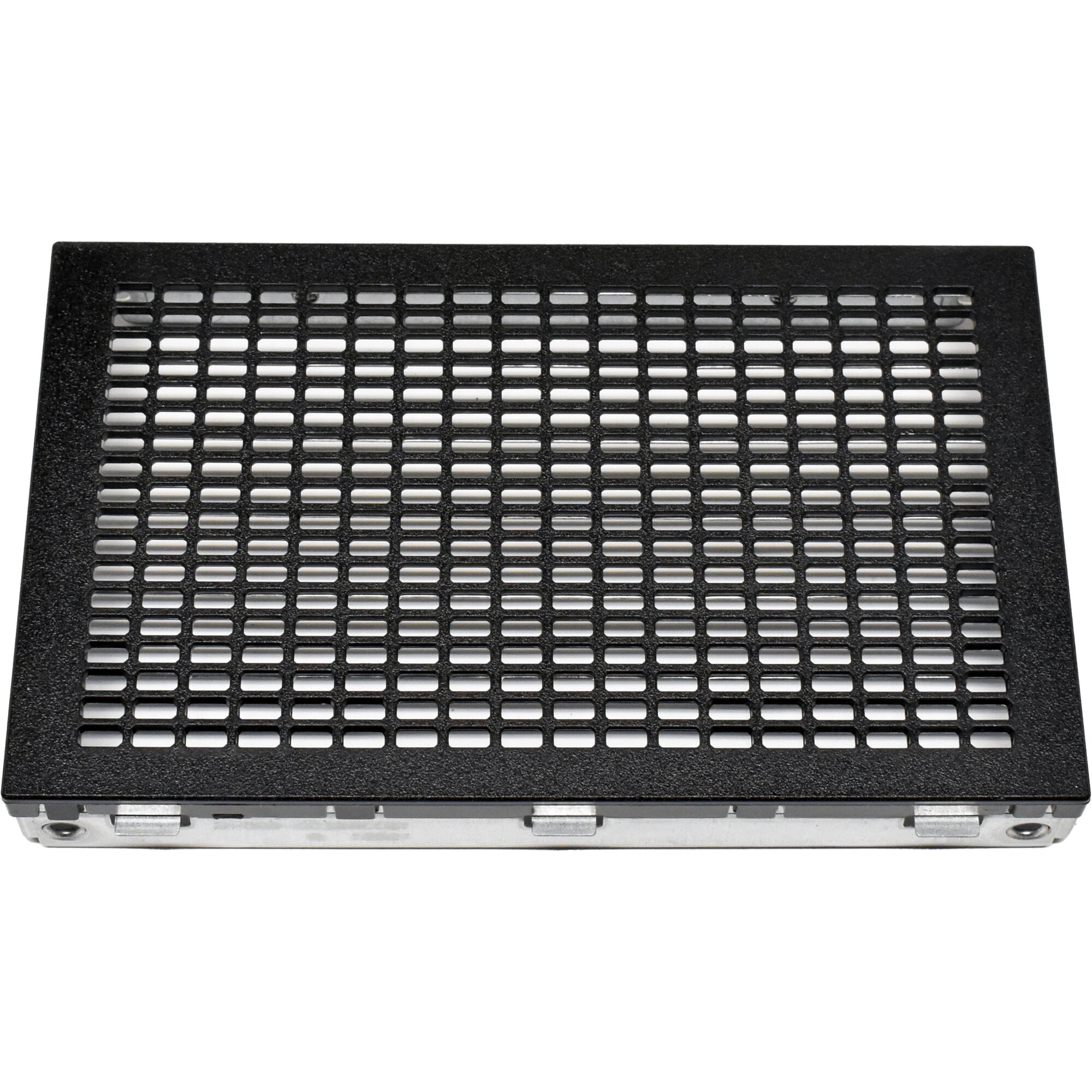 HP DL360 G10 High Performance Heatsink P/N: 873590-001 872453-001 - HP
