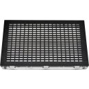 HP ProLiant DL380 DL385 DL560 DL580 G10 Blank Filler...