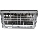 HP ProLiant DL380 DL385 DL560 DL580 G10 Blank Filler...