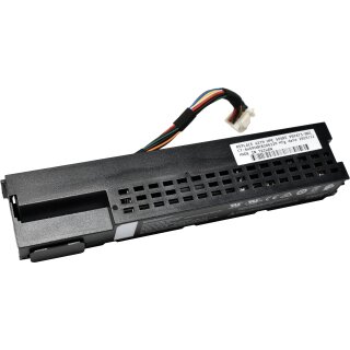 HP ProLiant DL ML SL Series Smart Storage Hybrid Capacitor P07473-001 P02372-001 P02375-210 + Cable