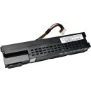 HP ProLiant DL ML SL Series Smart Storage Hybrid...