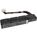 HP ProLiant DL ML SL Series Smart Storage Hybrid Capacitor P07473-001 P02372-001 P02375-210 + Cable