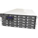 EMC Isilon F800 NAS Storage 4xNode je 1x E5-2697V4 256GB...