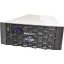 EMC Isilon F800 NAS Storage 4xNode je 1x E5-2697V4 256GB...