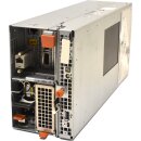 EMC Isilon F800 NAS Storage 4xNode je 1x E5-2697V4 256GB RAM 128GB M.2. 2xCX314A