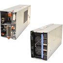 EMC Isilon F800 NAS Storage 4xNode je 1x E5-2697V4 256GB RAM 128GB M.2. 2xCX314A