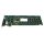 Dialogic Diva PRI / E1-30 PCIe Media Board 803-023-04E