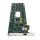 Dialogic Diva PRI / E1-30 PCIe Media Board 803-023-04E