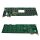 Dialogic Diva PRI / E1-30 PCIe Media Board 803-023-04E