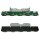 HP DL580 G8, DL580 G9 HDD Backplane 5 x 2.5" SFF 013640-001 735520-001