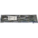 Dell 0G31TM 12-Bay SATA HDD Backplane NEW NEU