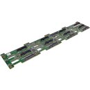 Dell 0G31TM 12-Bay SATA HDD Backplane NEW NEU